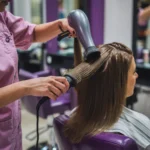 خدمات الشعر